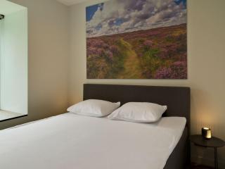 Holiday home on island Texel with sauna - Westermient - 2