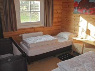 Charming holiday home near the Sauerland ski area - Medebach - 7