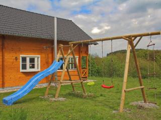 Charming holiday home near the Sauerland ski area - Medebach - 3