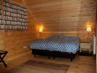 Charming holiday home near the Sauerland ski area - Medebach - 8