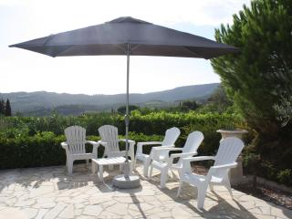 Modern villa in Camplong with private pool - Félines-Minervois - 3