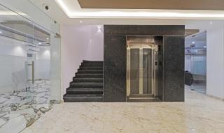 Treebo Premium Raffis' Andalusia Bay Way - Pondicherry - 6