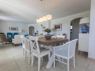 Modern villa in Camplong with private pool - Félines-Minervois - 7