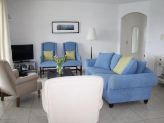 Modern villa in Camplong with private pool - Félines-Minervois - 9