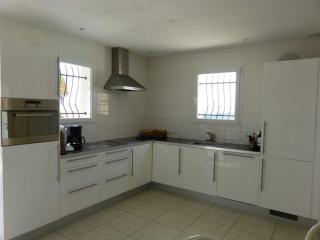 Modern villa in Camplong with private pool - Félines-Minervois - 6