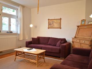 Holiday home in Neuendorf with garden - Neuendorf - 0