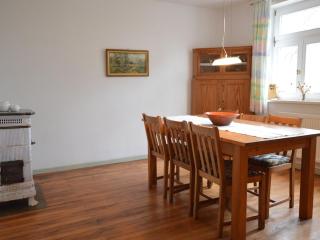 Holiday home in Neuendorf with garden - Neuendorf - 8