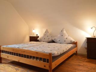 Holiday home in Neuendorf with garden - Neuendorf - 7