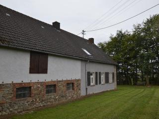 Holiday home in Neuendorf with garden - Neuendorf - 3