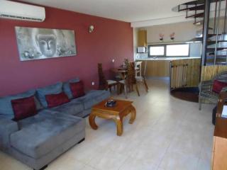 Anju Villas Cotillo 1 Apartment - El Cotillo - 3