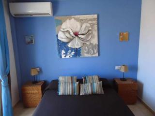 Anju Villas Cotillo 1 Apartment - El Cotillo - 1