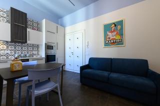 Corso Umberto 58 - Napels - 9