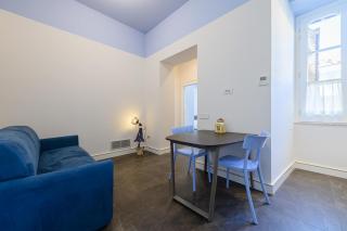 Corso Umberto 58 - Napels - 6