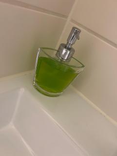 Sweet Home Inside Dresden Apartment One - Dresden - 8