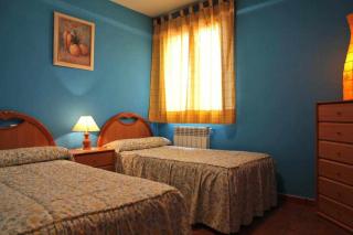 Casa Rural El Carrascal - 6