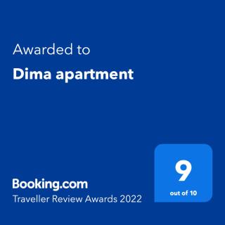 Dima apartment - Veliko Tŭrnovo - 9