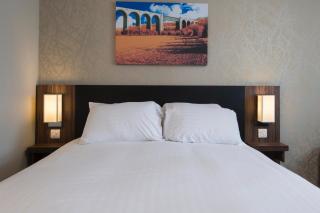 Kings Chamber, Doncaster by Marston's Inns - Doncaster - 1