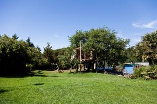 CAN BERNARDI - Vidreres - 3