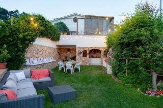 CAN BERNARDI - Vidreres - 4