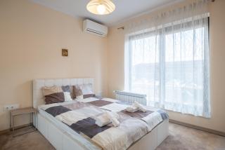 City Apartments - Mall of Sofia & Metro Station - Sofia - 3