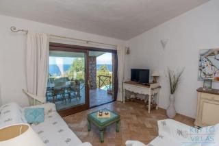 Villa Turchese - Key to Villas - 1