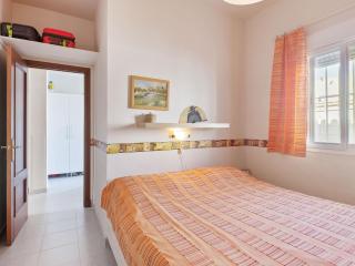 Belvilla by OYO Villa Madre del Agua - Sanlúcar de Barrameda - 4