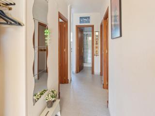 Belvilla by OYO Villa Madre del Agua - Sanlúcar de Barrameda - 5