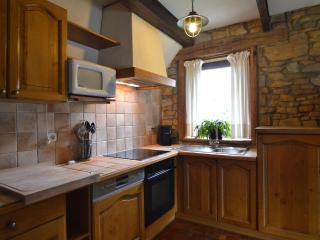Beautiful gites with garden, pond and playground - Sprimont - 8