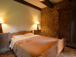 Beautiful gites with garden, pond and playground - Sprimont - 6