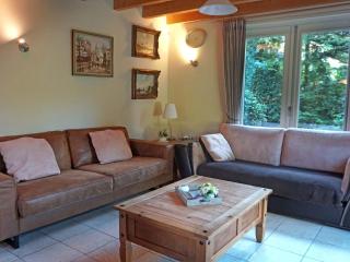 Holiday home with beautiful garden - Epe - 2