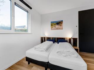 Holiday Home in De Koog Texel with Sauna - Westermient - 1