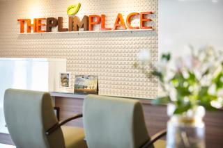 The Plimplace Hotel - Bang Su - 9