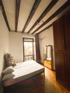 Appartamento Marghera indipendente - Milano - 1