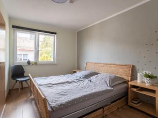 Apartment in Marktleuthen near river and forest - Marktleuthen - 6