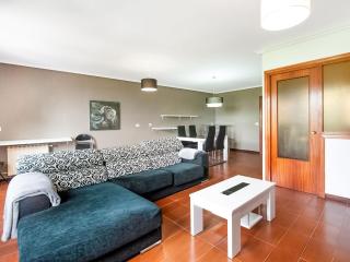 Stay in Historic Laguardia, Sleeps 8 - 9