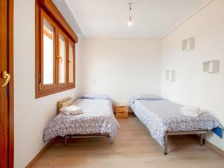 Stay in Historic Laguardia, Sleeps 8 - 1