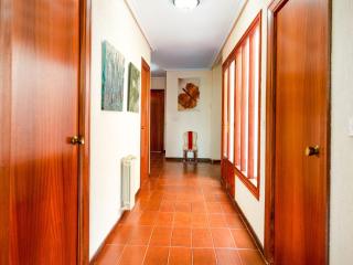 Stay in Historic Laguardia, Sleeps 8 - 2