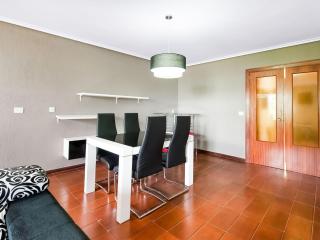 Stay in Historic Laguardia, Sleeps 8 - 6