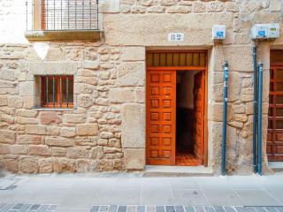 Stay in Historic Laguardia, Sleeps 8 - 0