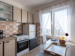 Holiday Home in Prilipje with Terrace - 7