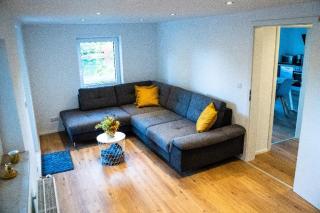 Ferienwohnung Leit'n Heisl - Essing - 6