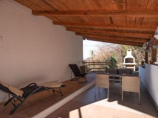 Alluring Holiday Home in Prilipje with Terrace - 1