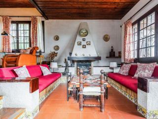 Villa in Maresme near Montnegre Park - 9