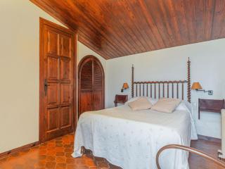 Belvilla by Oyo Can Soler - Sant Iscle de Vallalta - 7