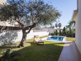 Belvilla by OYO Casa Linda - Calafell - 9
