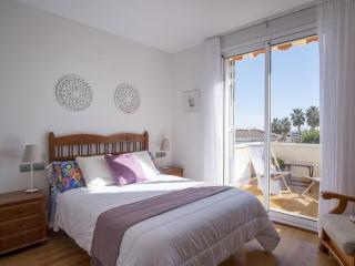 Belvilla by OYO Casa Linda - Calafell - 6