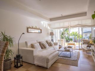 Belvilla by OYO Casa Linda - Calafell - 8