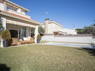 Belvilla by OYO Casa Linda - Calafell - 5