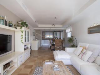 Belvilla by OYO Casa Linda - Calafell - 1
