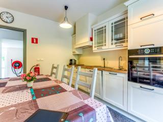 Villa in Harzé near Ninglinspo River - Harzé - 6